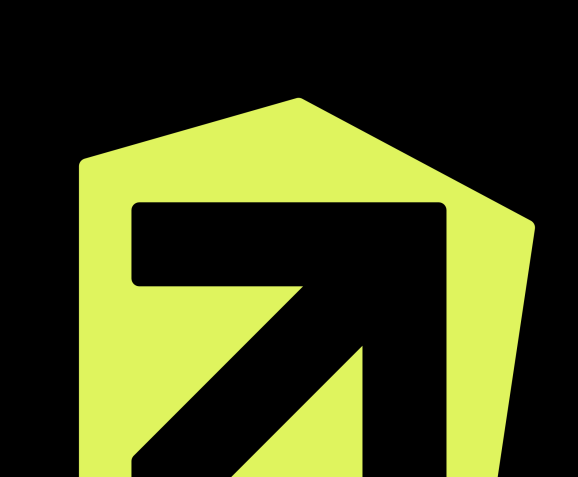 Merchandiser mobilny – kto to jest i na czym polega jego praca?