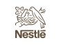 Logo Nestle