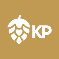 Logo Kompania Piwowarska