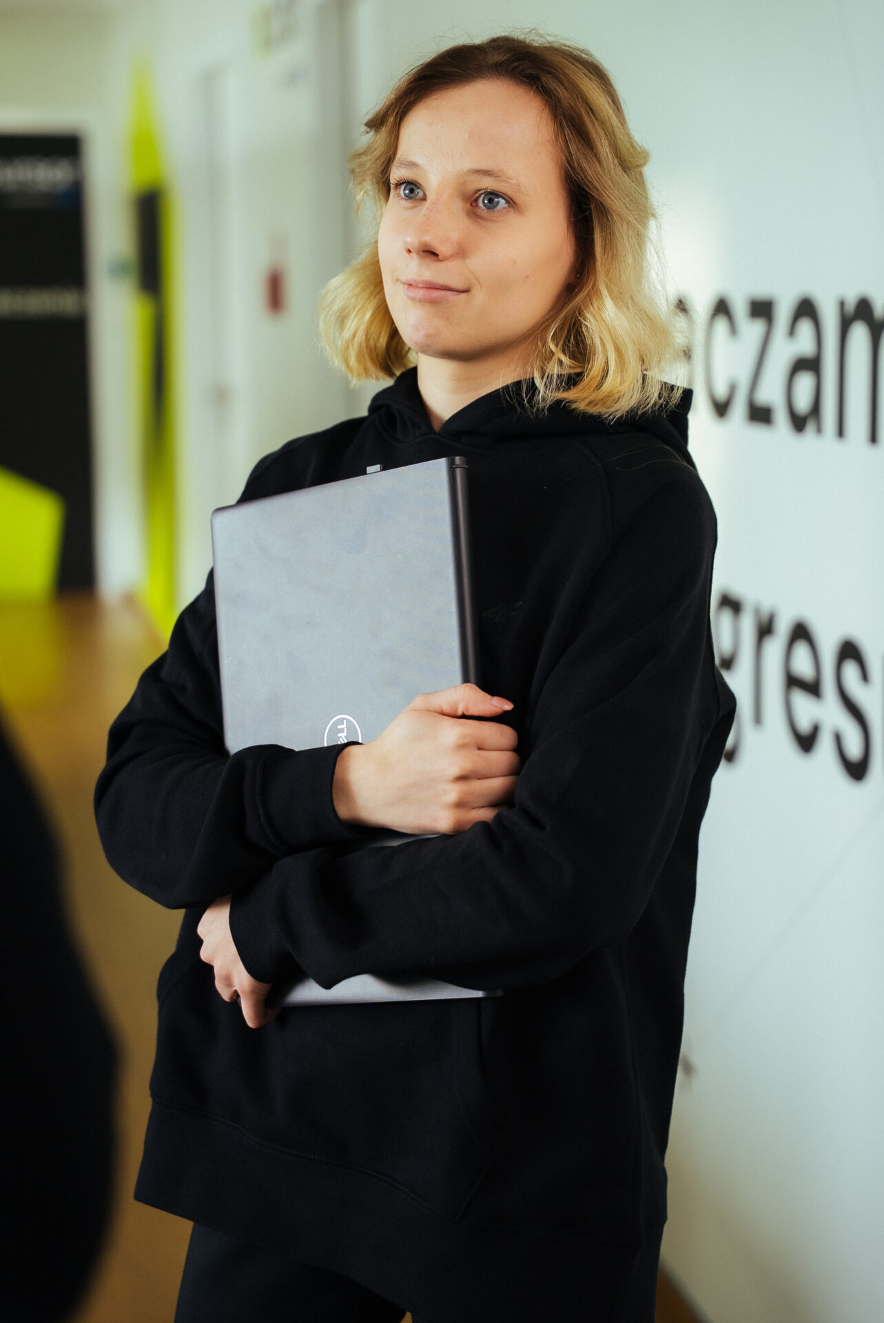 OEX - Mystery Shopper photo