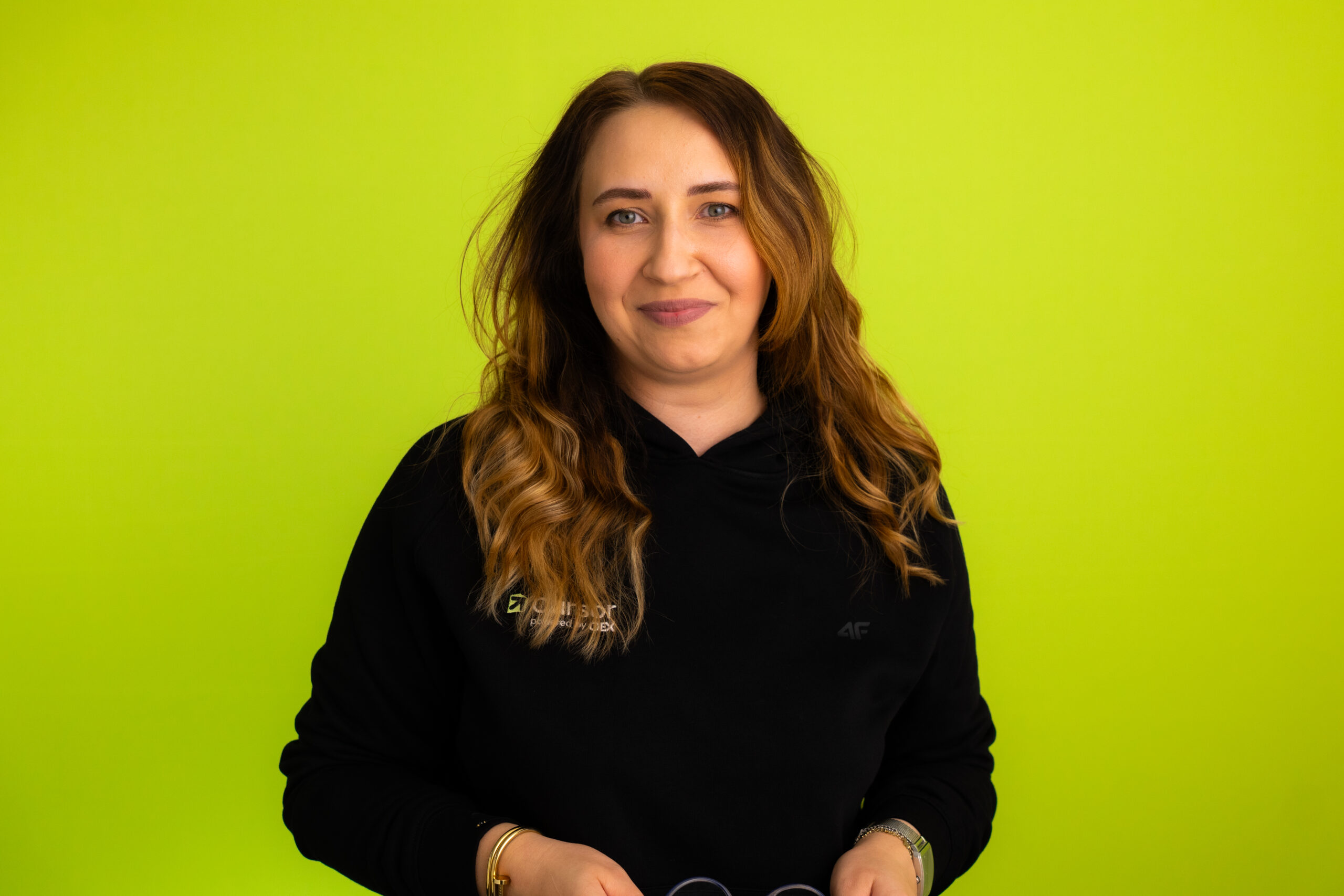 Zdjecie - Marta Jeruzalski