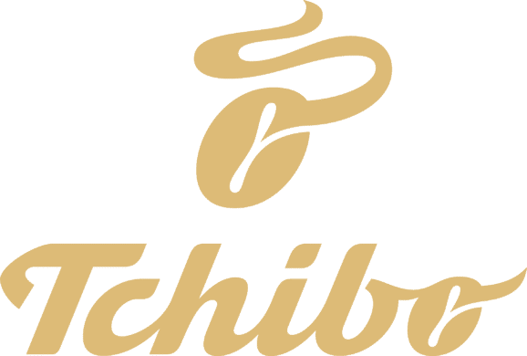 logo Tchibo