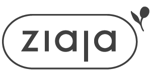 Ziaja logo